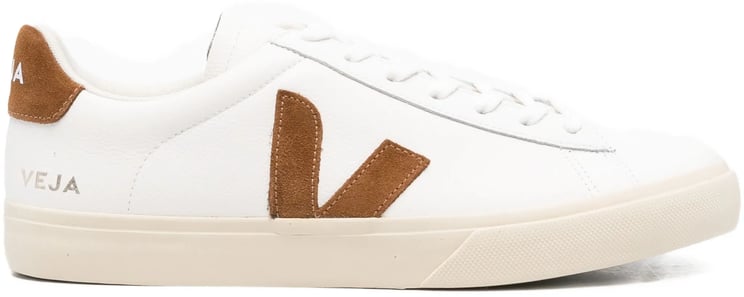 Veja Sneakers White