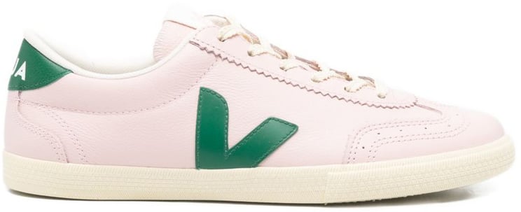 Veja Sneakers Pink