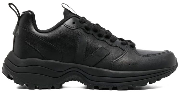 Veja Venturi Vc Full Black Sneakers
