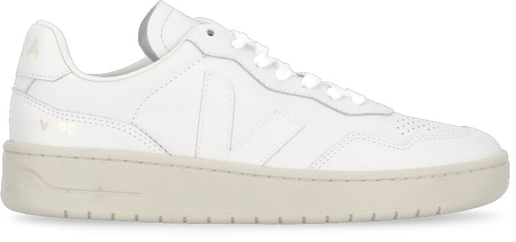 Veja Sneakers White