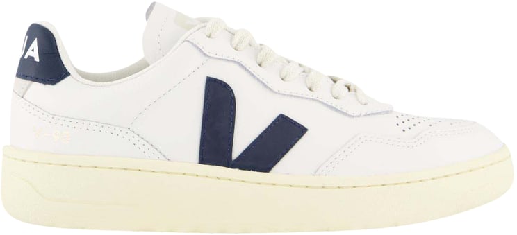 Veja Dames V-90 O.T.