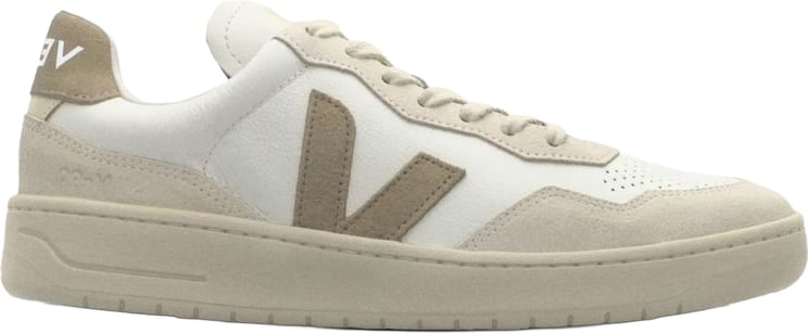 Veja Sneakers Beige
