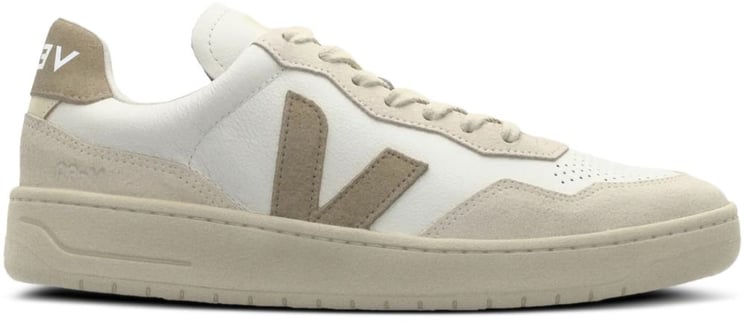 Veja Sneakers Beige
