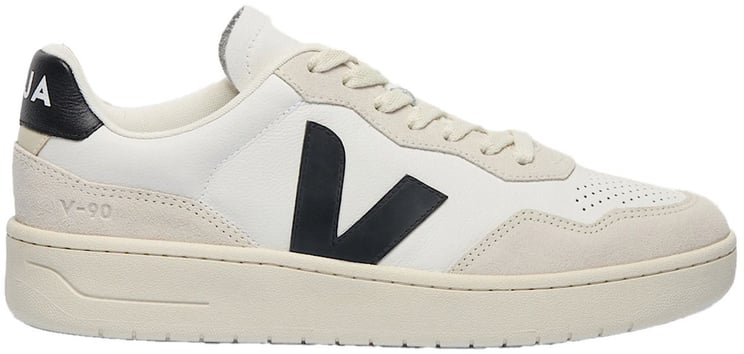 Veja Sneakers White