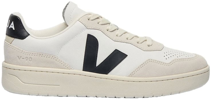 Veja veja sneakers uomo divers