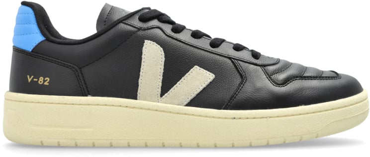 Veja V-82 Ii Sneakers