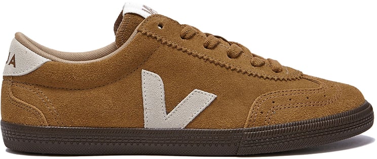 Veja Sneakers Tentnaturaleagle