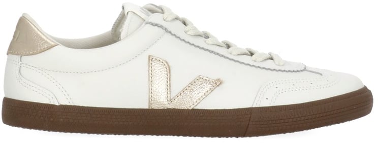 Veja Sneakers White