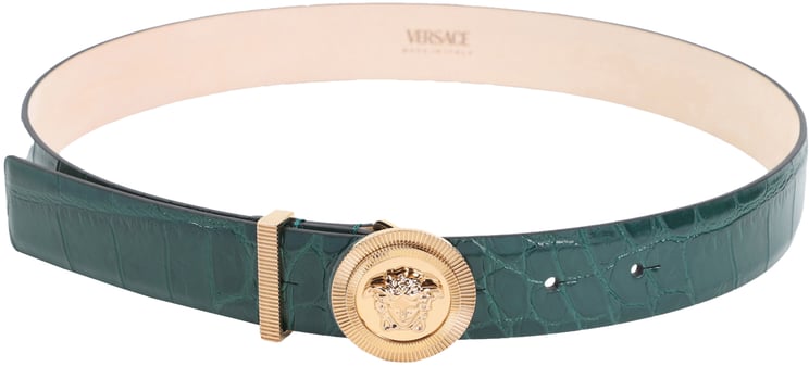 Versace VERSACE 1004009.1A08724