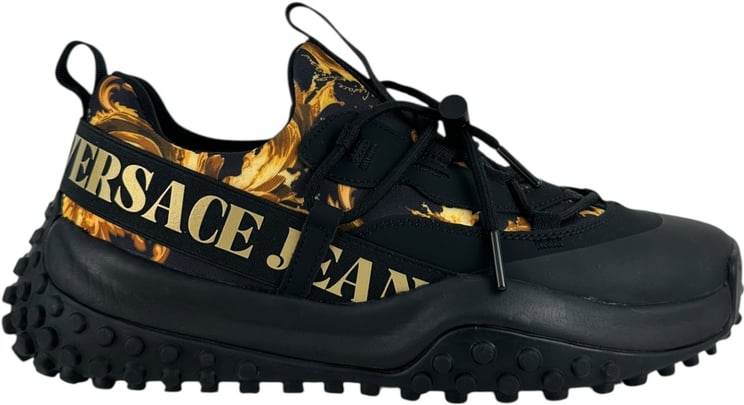Versace Jeans Couture Heren Sneaker