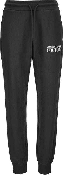 Versace Jeans Couture Trousers Black