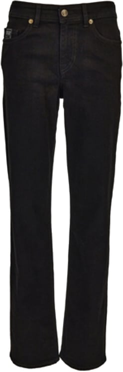 Versace Jeans Couture Trousers Black