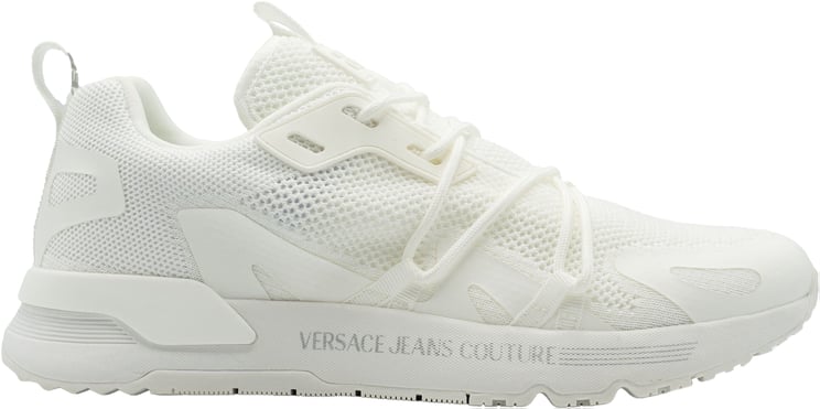 Versace Jeans Couture Fondo Dynamic DIS 23 Sneakers