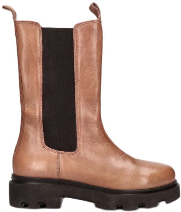 VIA VAI Via Vai 57141 229