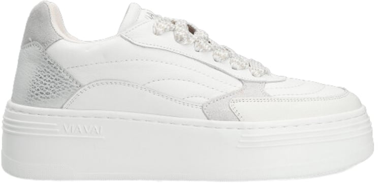 VIA VAI Via Vai 62103 03-1218