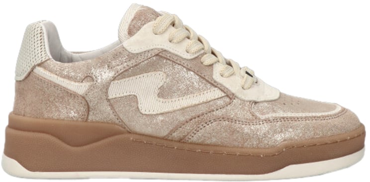 VIA VAI Via Vai 62026 12-1161