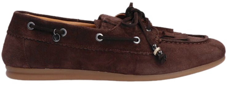 VIA VAI Via Vai 62374 01-316 JUNE LOUA