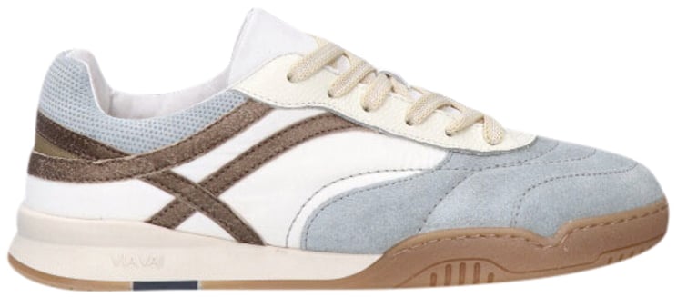 VIA VAI Via Vai 62393 01-1341 KRIS SKY