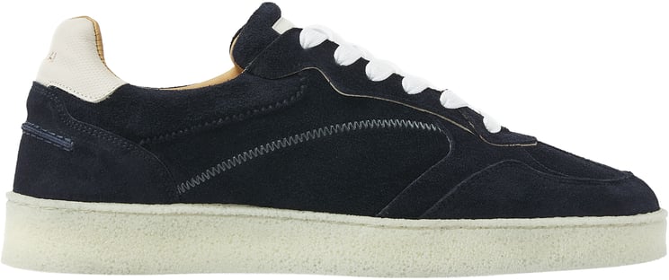 VIA VAI Zane Ethan Sneakers