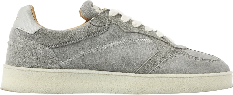 VIA VAI Zane Ethan Sneakers