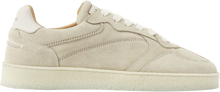 VIA VAI Zane Ethan Sneakers