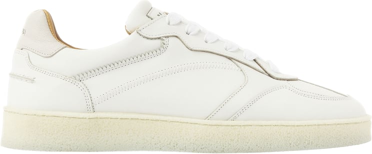 VIA VAI Zane Ethan Sneakers