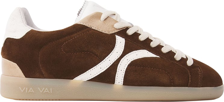 VIA VAI Nilla Khloe Sneakers