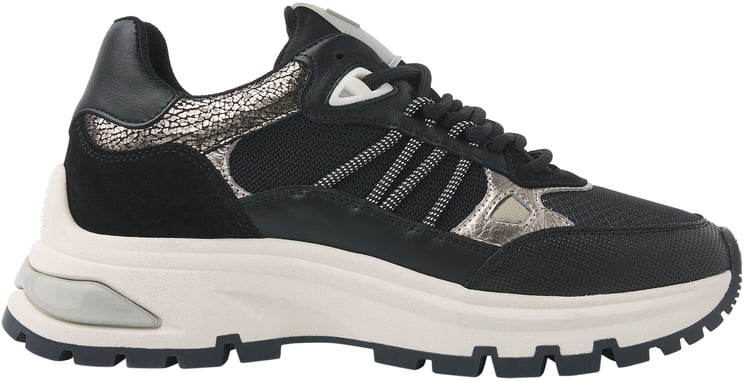 VIA VAI Liz Dae Sneakers