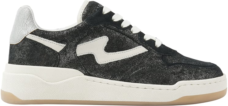 VIA VAI Sam Levi Sneakers