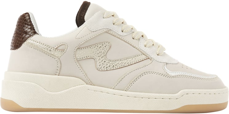 VIA VAI Sam Levi Sneakers