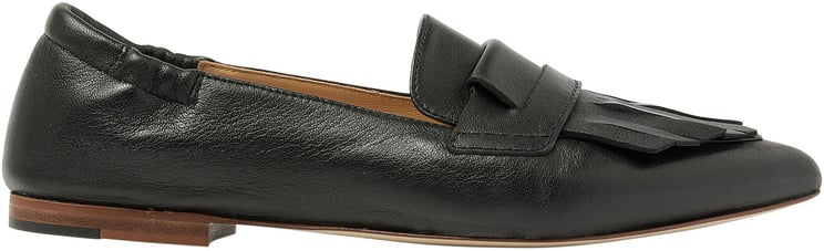 VIA VAI Lola Oakley Loafers