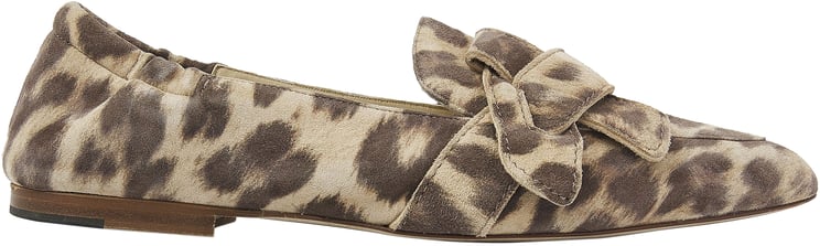 VIA VAI Lola Rayne Loafers