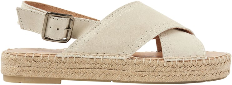 VIA VAI Mondi Sun Espadrilles