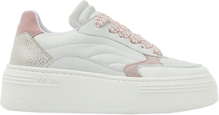 VIA VAI Isa Josie Sneakers