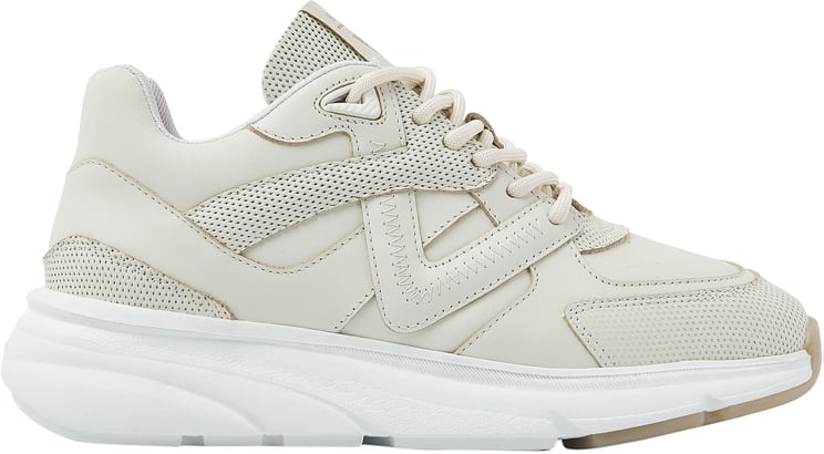VIA VAI Vic Kyro Sneakers