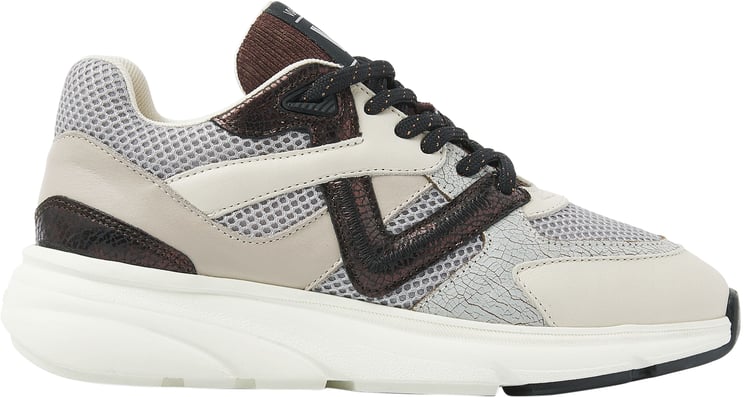 VIA VAI Vic Kyro Sneakers