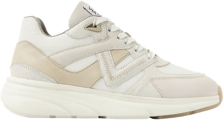 VIA VAI Vic Kyro Sneakers