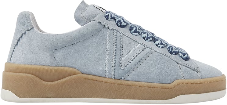 VIA VAI Sam Kyli Sneakers