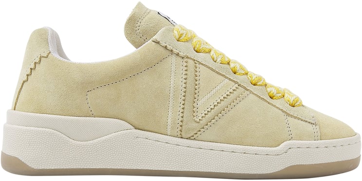 VIA VAI Sam Kyli Sneakers