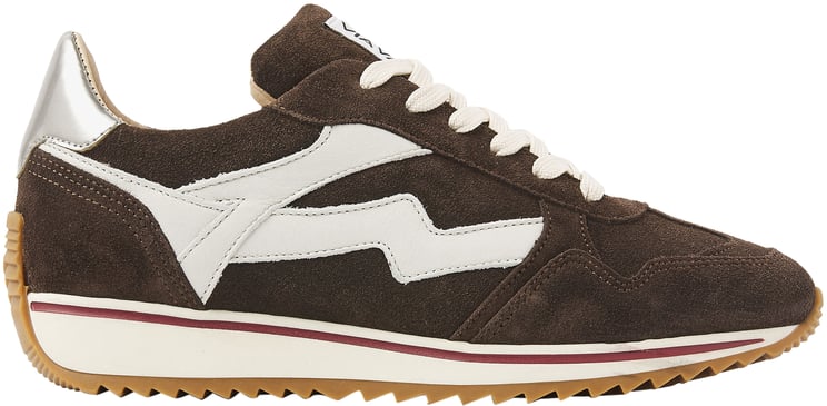 VIA VAI Mikki Alex Sneakers