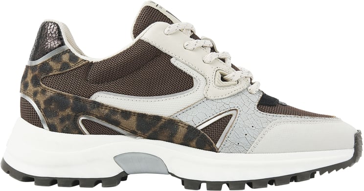 VIA VAI Danae Vicky Sneakers