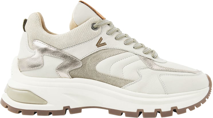 VIA VAI Liz Leighton Sneakers