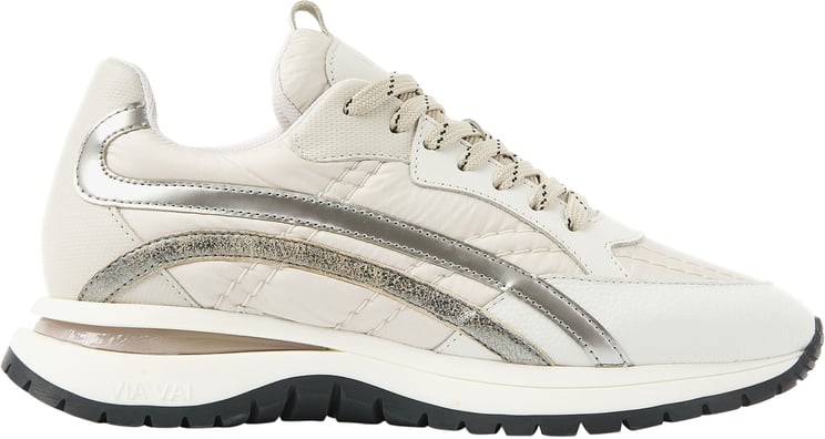 VIA VAI Usher Skye Sneakers