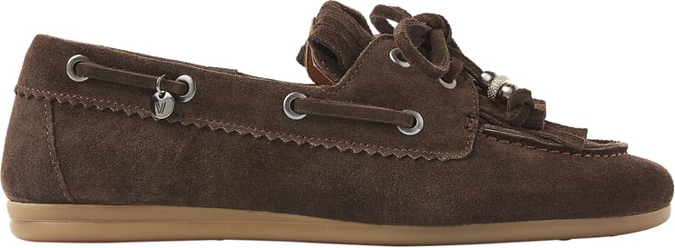 VIA VAI June Loua Loafers