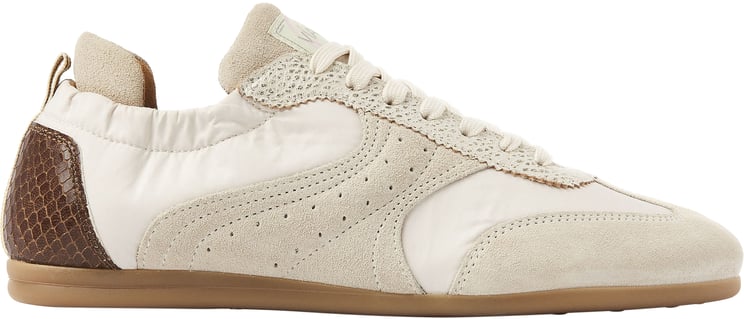 VIA VAI June Haylee Sneakers