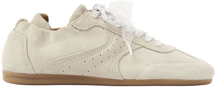 VIA VAI Via Vai June Haylee Sneakers Beige 62383