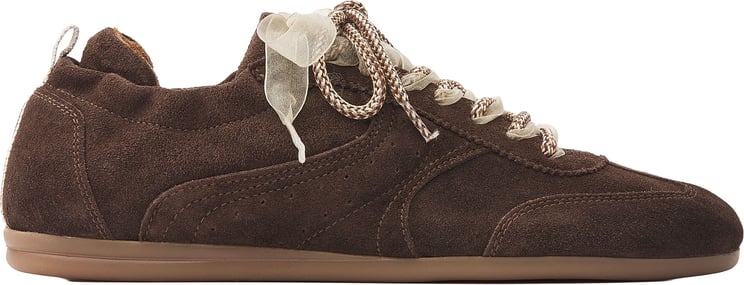 VIA VAI June Haylee Sneakers