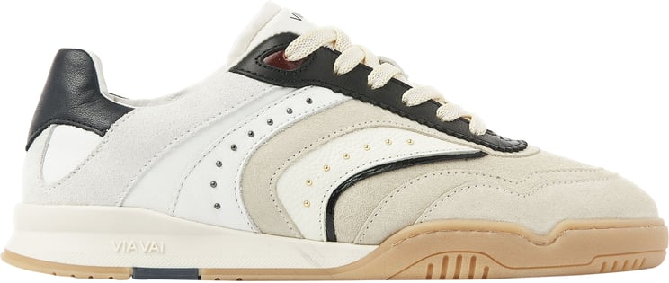 VIA VAI Kris Pax Sneakers