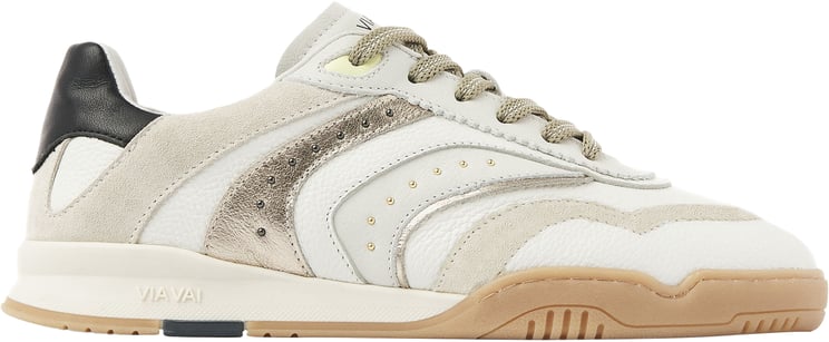 VIA VAI Kris Pax Sneakers