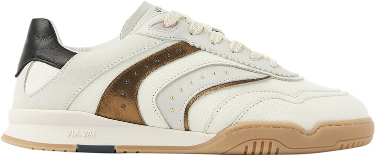 VIA VAI Kris Pax Sneakers